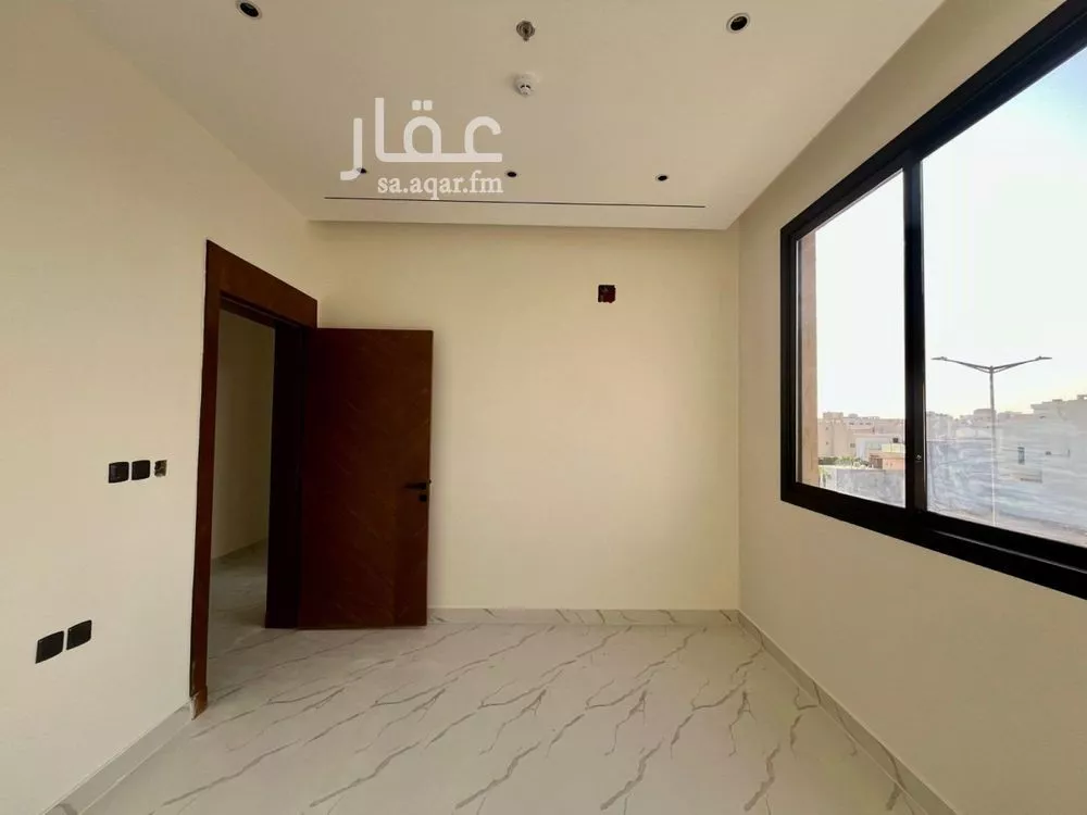 4 bedroom apartment in Al Mahdiyyah 29