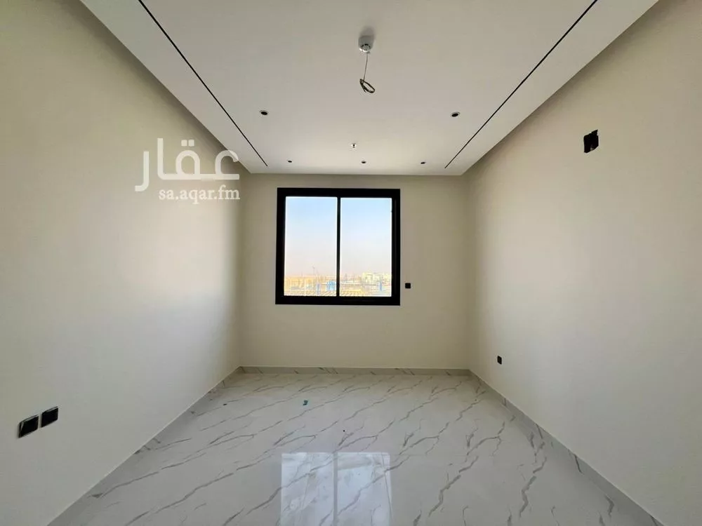4 bedroom apartment in Al Mahdiyyah 30