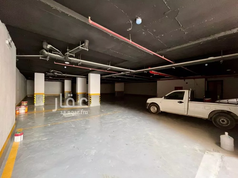 4 bedroom apartment in Al Mahdiyyah 5