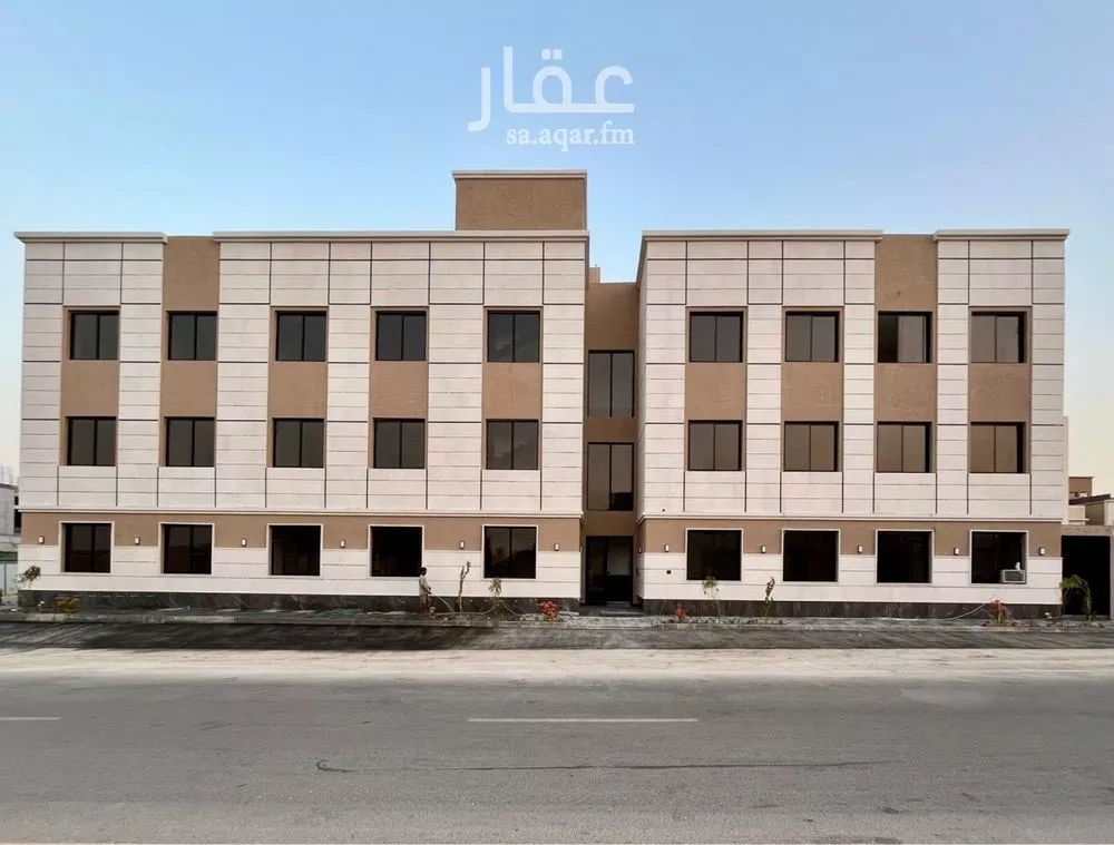 4 bedroom apartment in Al Mahdiyyah 6