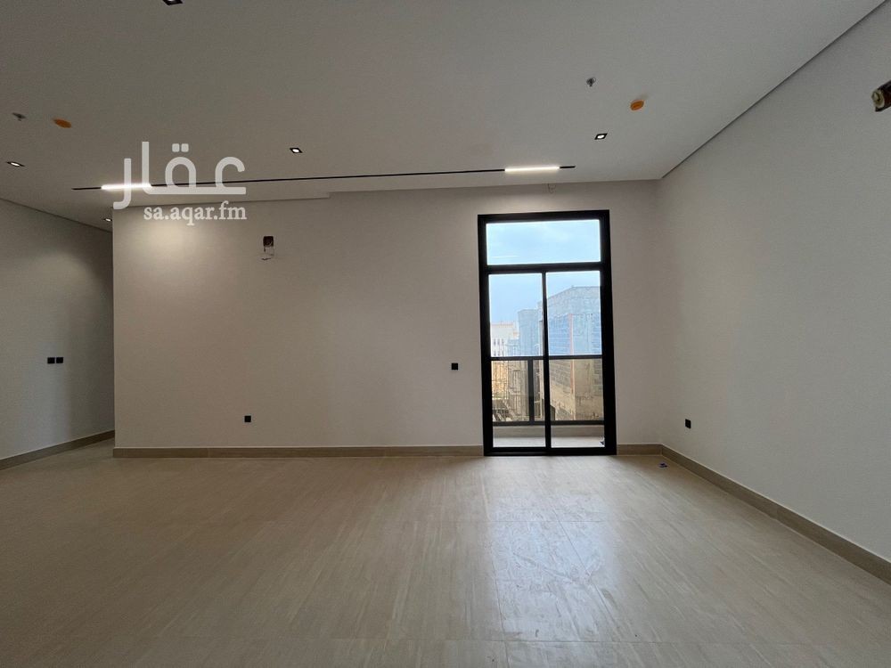 4 bedroom apartment in Al Mahdiyyah, Riyadh 8