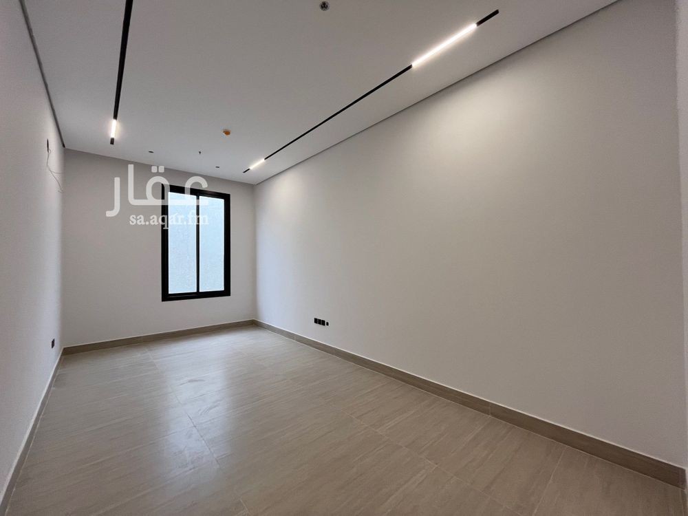 4 bedroom apartment in Al Mahdiyyah, Riyadh 7
