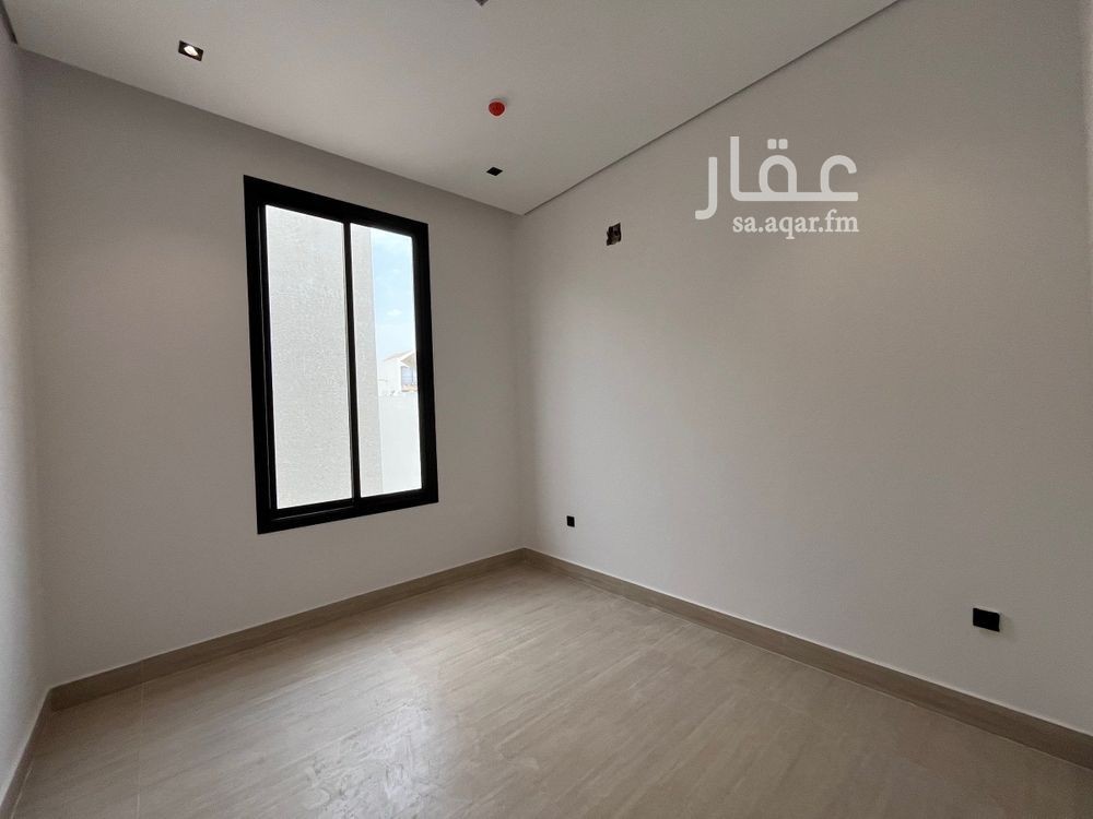 4 bedroom apartment in Al Mahdiyyah, Riyadh 16