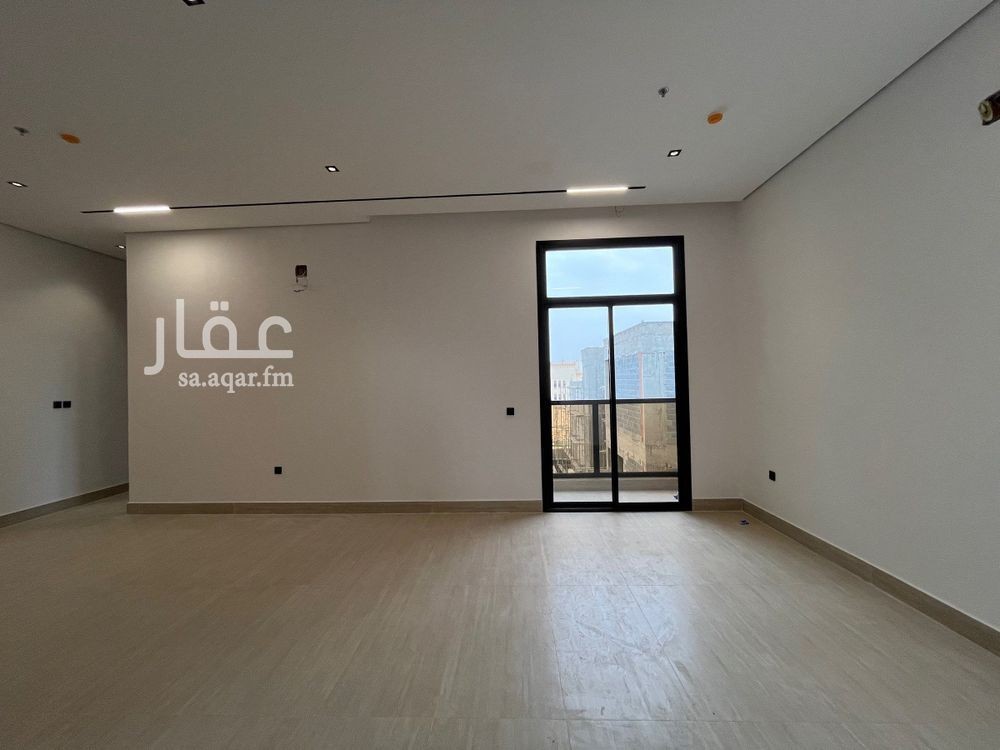 4 bedroom apartment in Al Mahdiyyah, Riyadh 26
