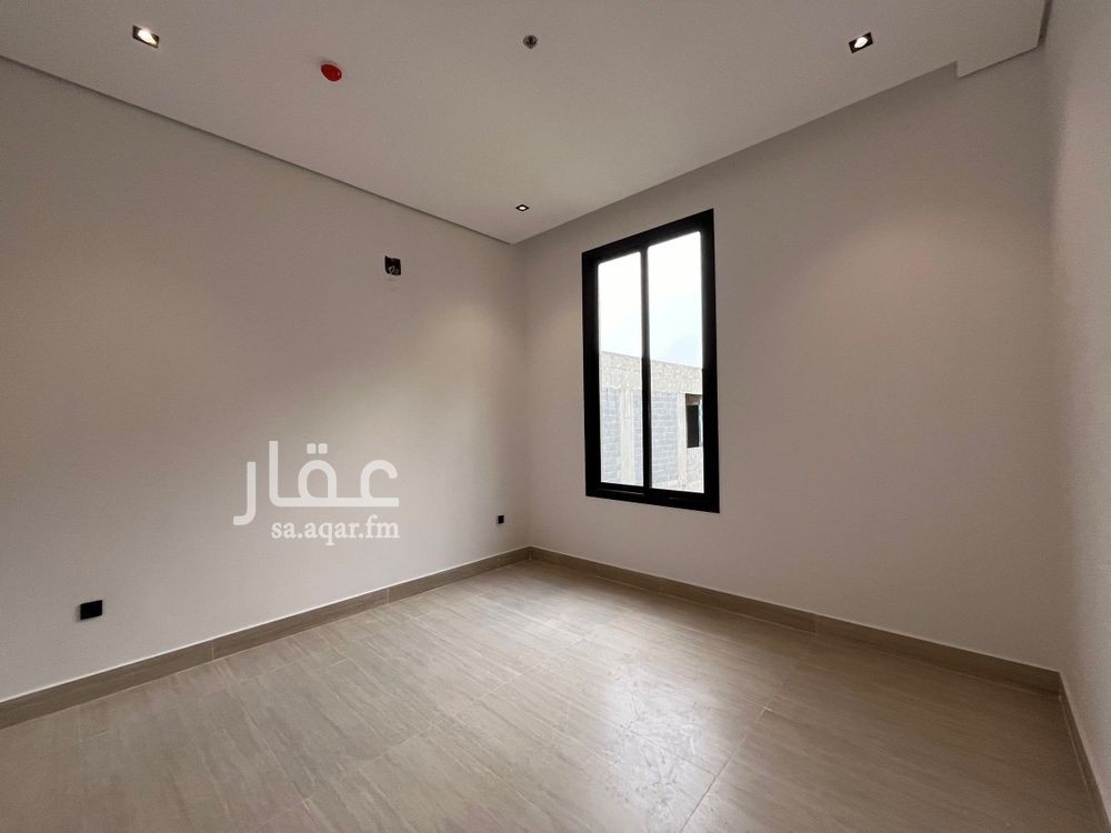 4 bedroom apartment in Al Mahdiyyah, Riyadh 14
