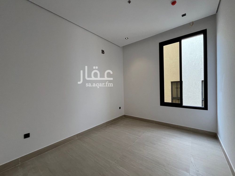 4 bedroom apartment in Al Mahdiyyah, Riyadh 15