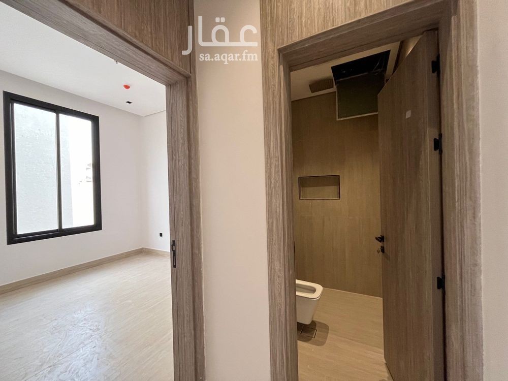 4 bedroom apartment in Al Mahdiyyah, Riyadh 17