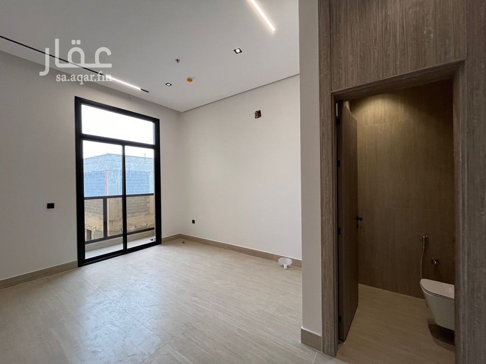 4 bedroom apartment in Al Mahdiyyah, Riyadh 27