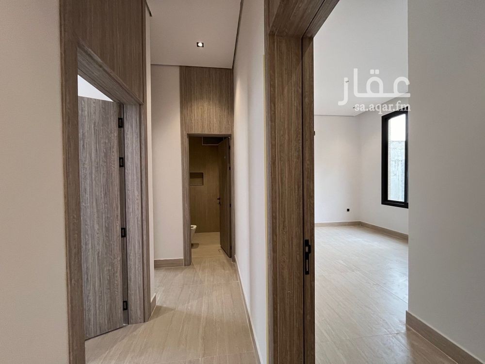 4 bedroom apartment in Al Mahdiyyah, Riyadh 12