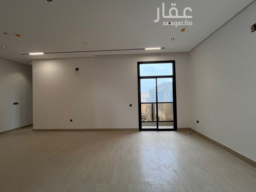 4 bedroom apartment in Al Mahdiyyah, Riyadh 21