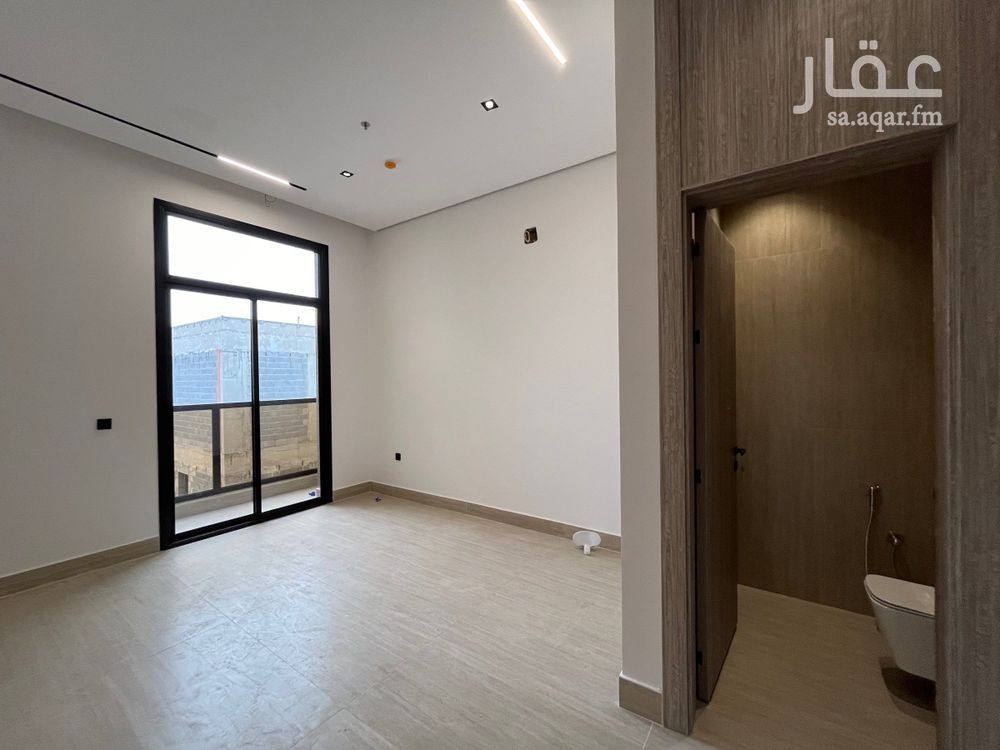 4 bedroom apartment in Al Mahdiyyah, Riyadh 20
