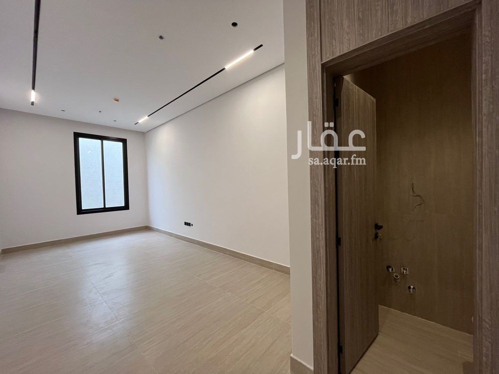4 bedroom apartment in Al Mahdiyyah, Riyadh 4