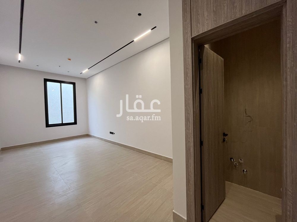 4 bedroom apartment in Al Mahdiyyah, Riyadh 24