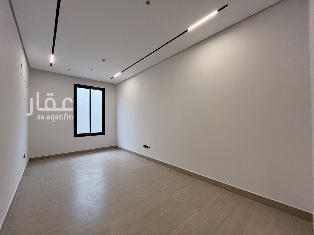 4 bedroom apartment in Al Mahdiyyah, Riyadh 22