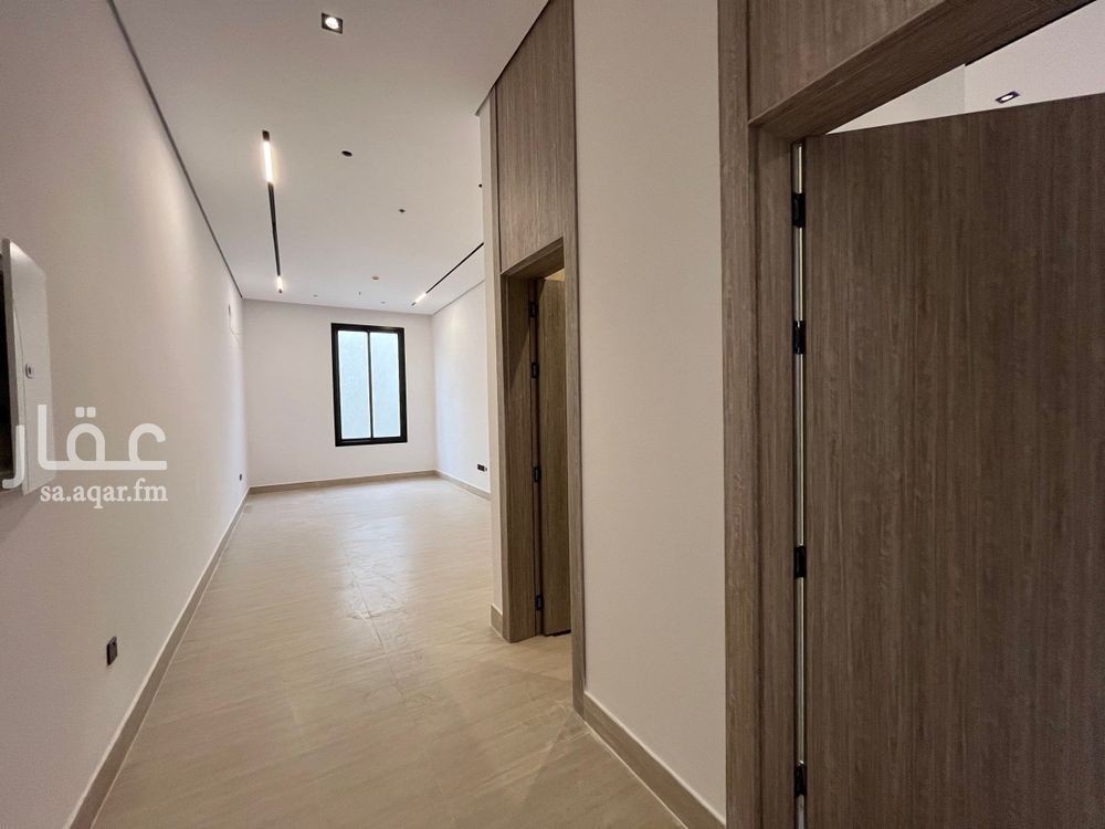 4 bedroom apartment in Al Mahdiyyah, Riyadh 23