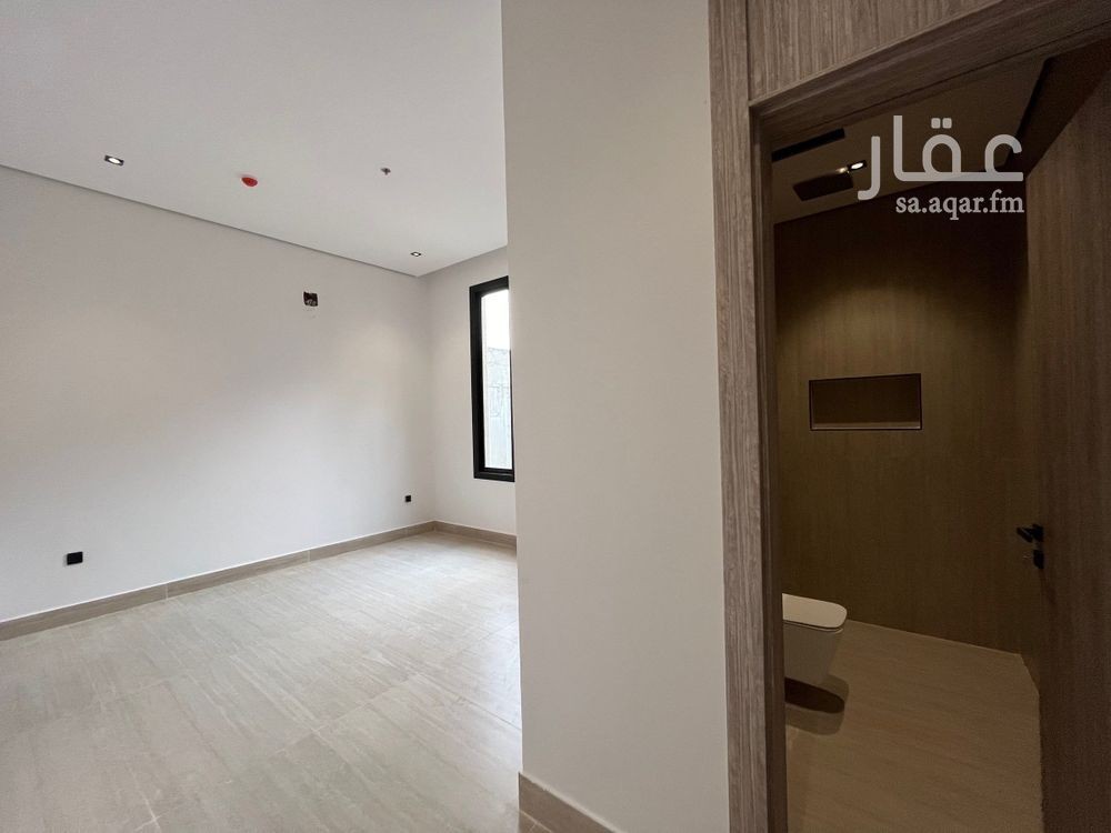 4 bedroom apartment in Al Mahdiyyah, Riyadh 13