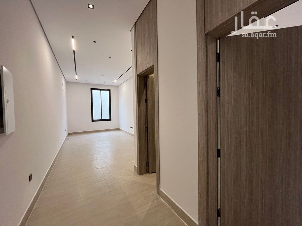 4 bedroom apartment in Al Mahdiyyah, Riyadh 3