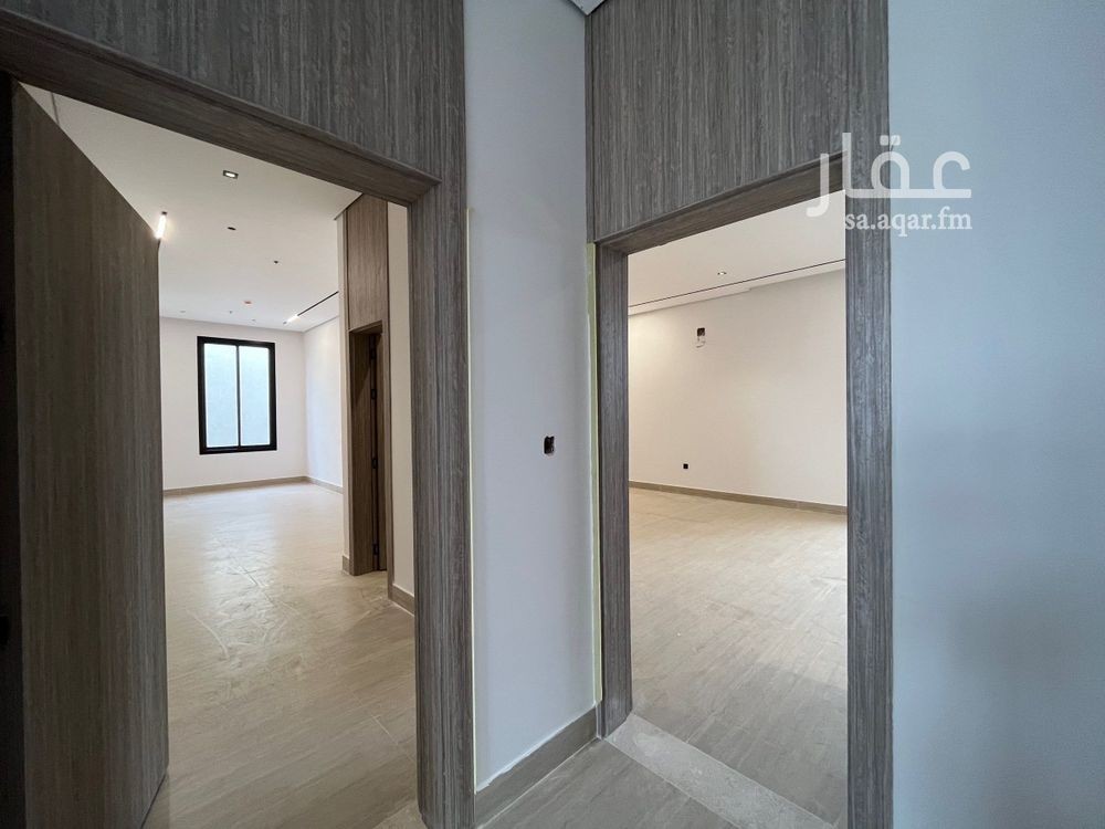 4 bedroom apartment in Al Mahdiyyah, Riyadh 2