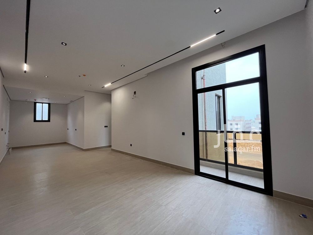 4 bedroom apartment in Al Mahdiyyah, Riyadh 29