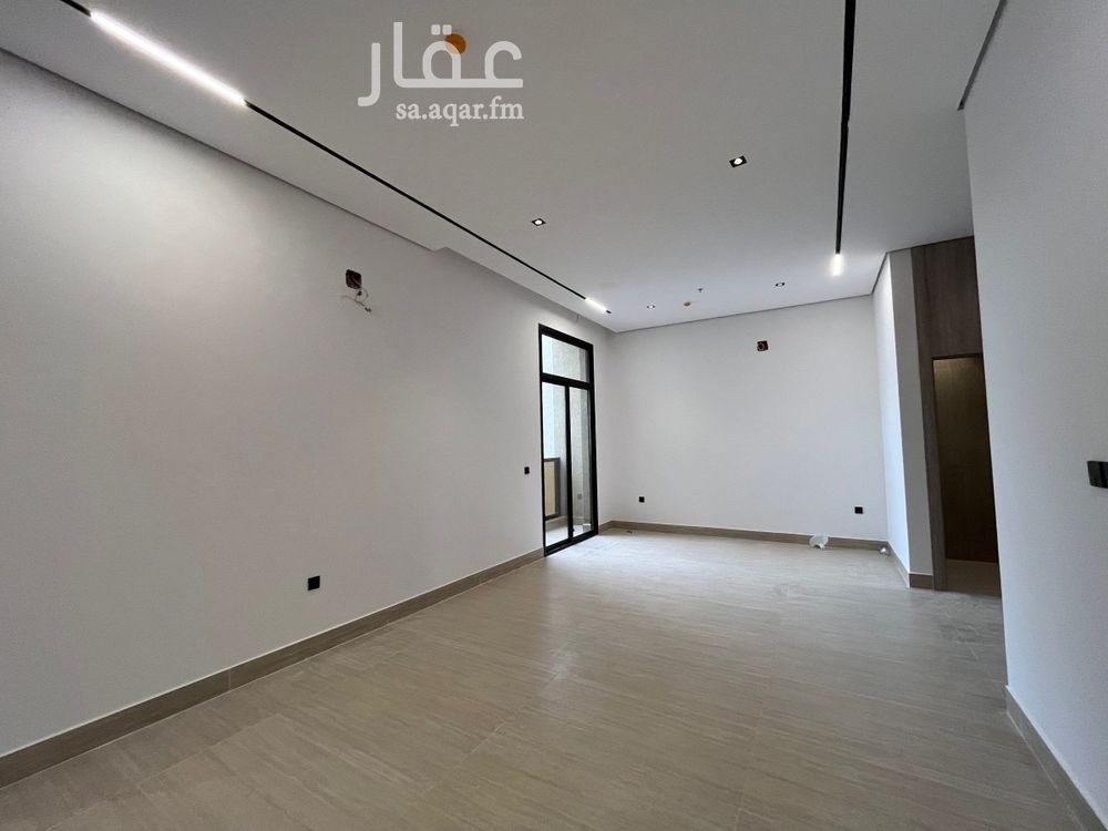 4 bedroom apartment in Al Mahdiyyah, Riyadh 19