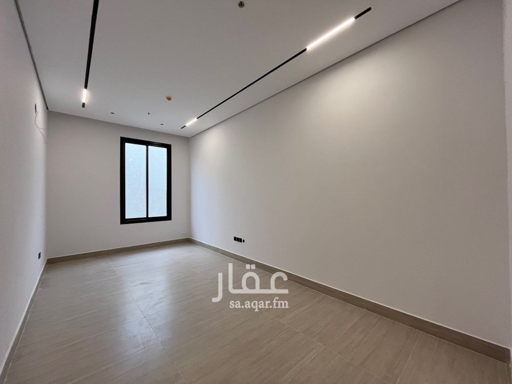 4 bedroom apartment in Al Mahdiyyah, Riyadh 25