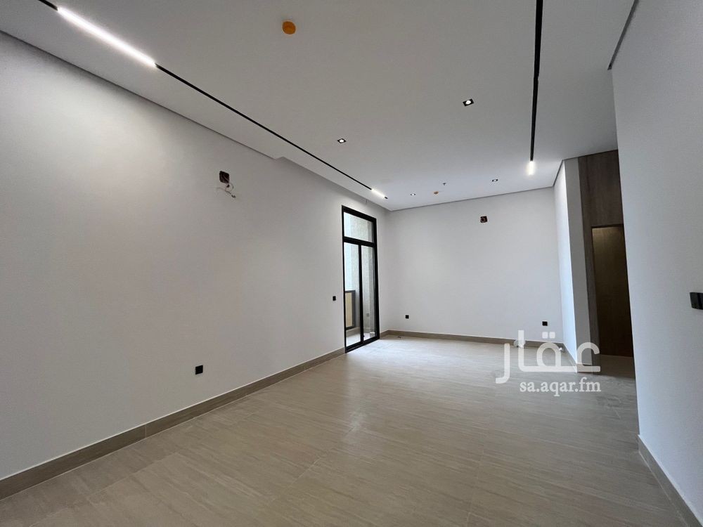 4 bedroom apartment in Al Mahdiyyah, Riyadh 6