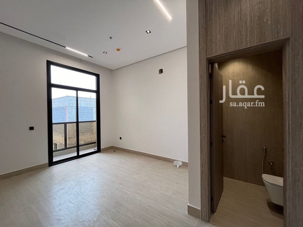 4 bedroom apartment in Al Mahdiyyah, Riyadh 9
