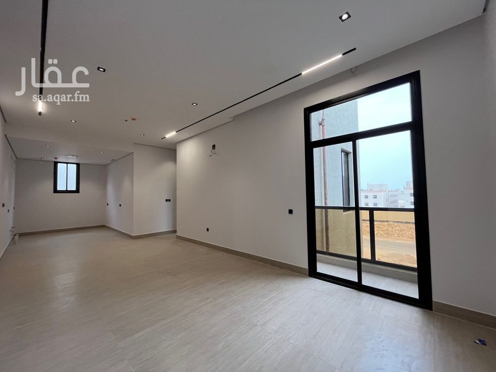 4 bedroom apartment in Al Mahdiyyah, Riyadh 11