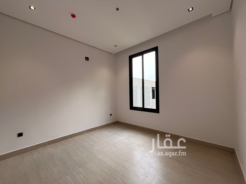 4 bedroom apartment in Al Mahdiyyah, Riyadh 18