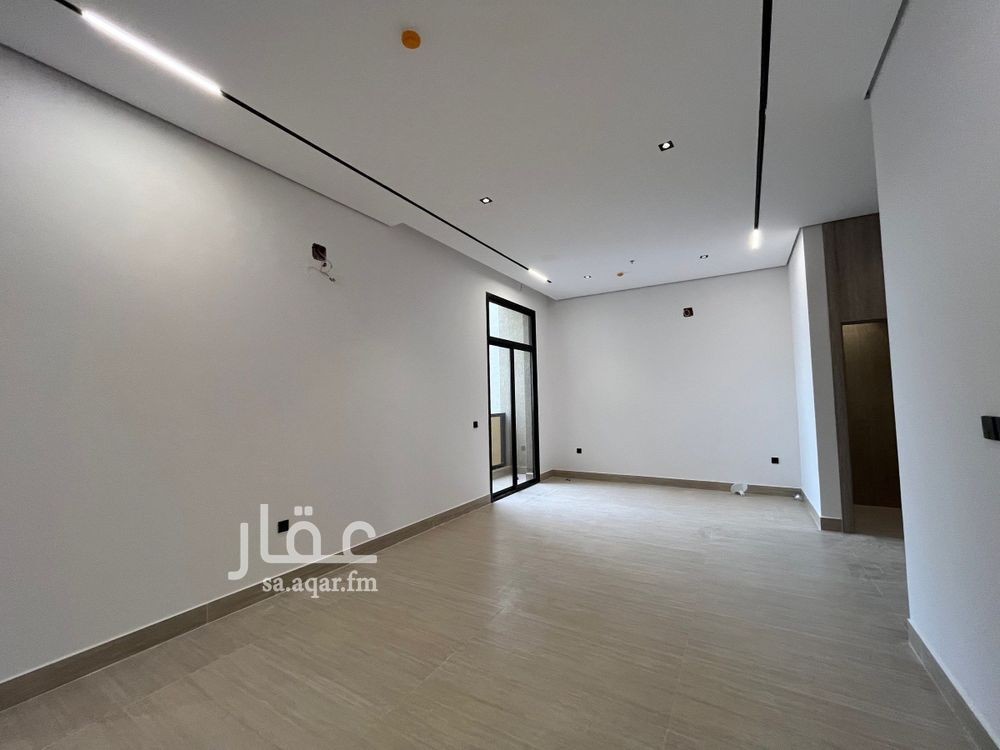4 bedroom apartment in Al Mahdiyyah, Riyadh 28