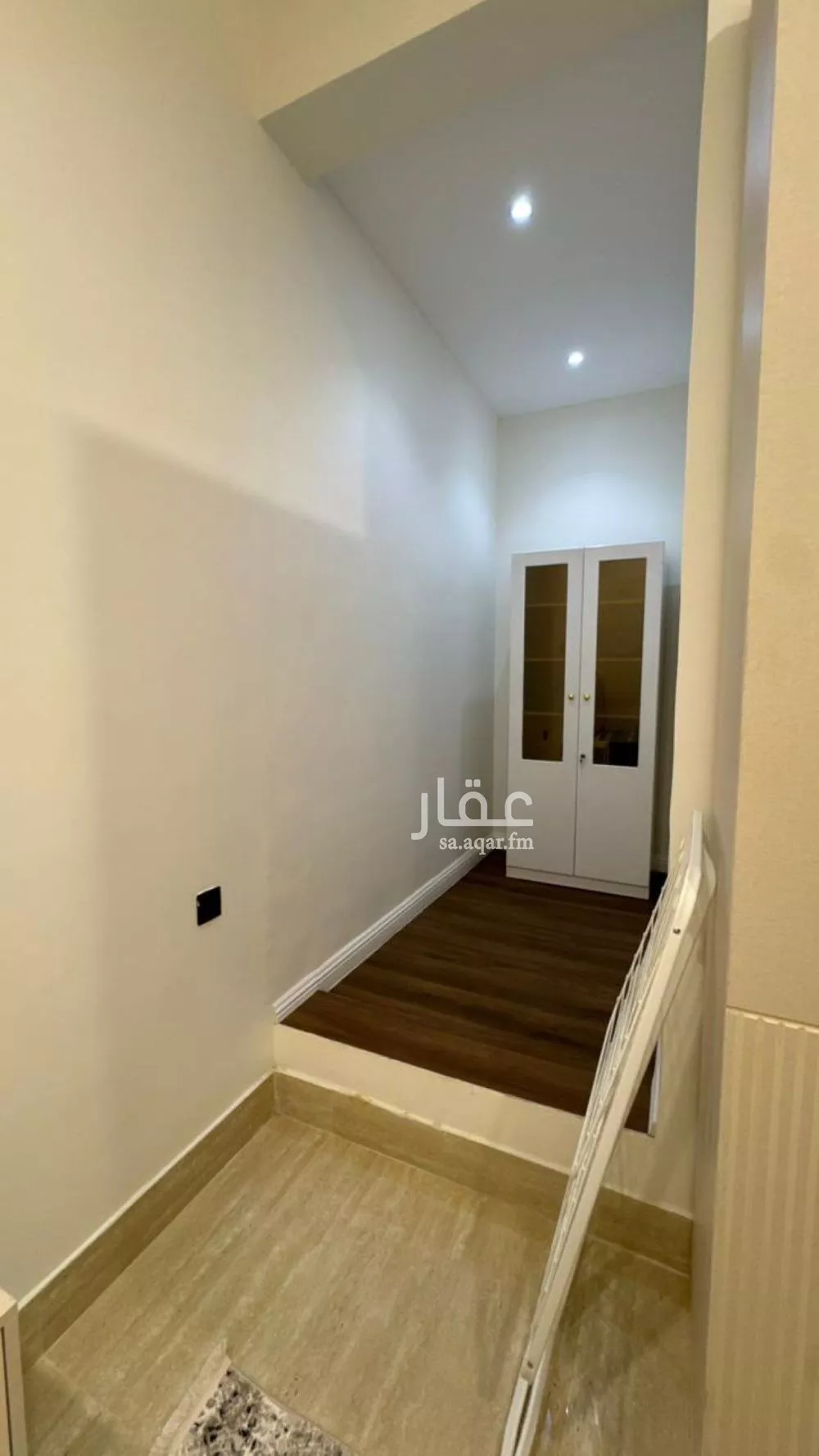 فيلا 5 غرف في الرمال 13