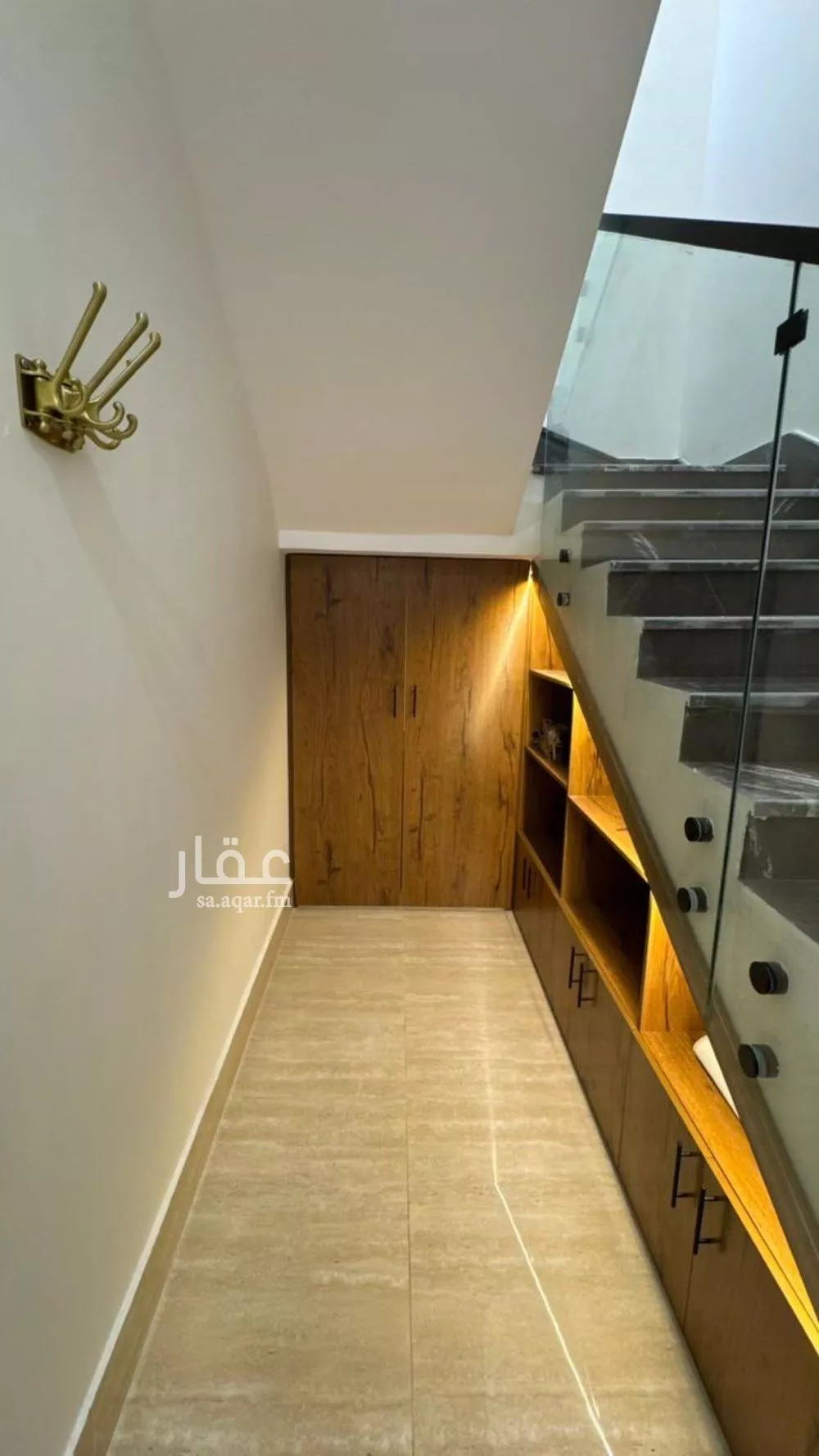 فيلا 5 غرف في الرمال 19