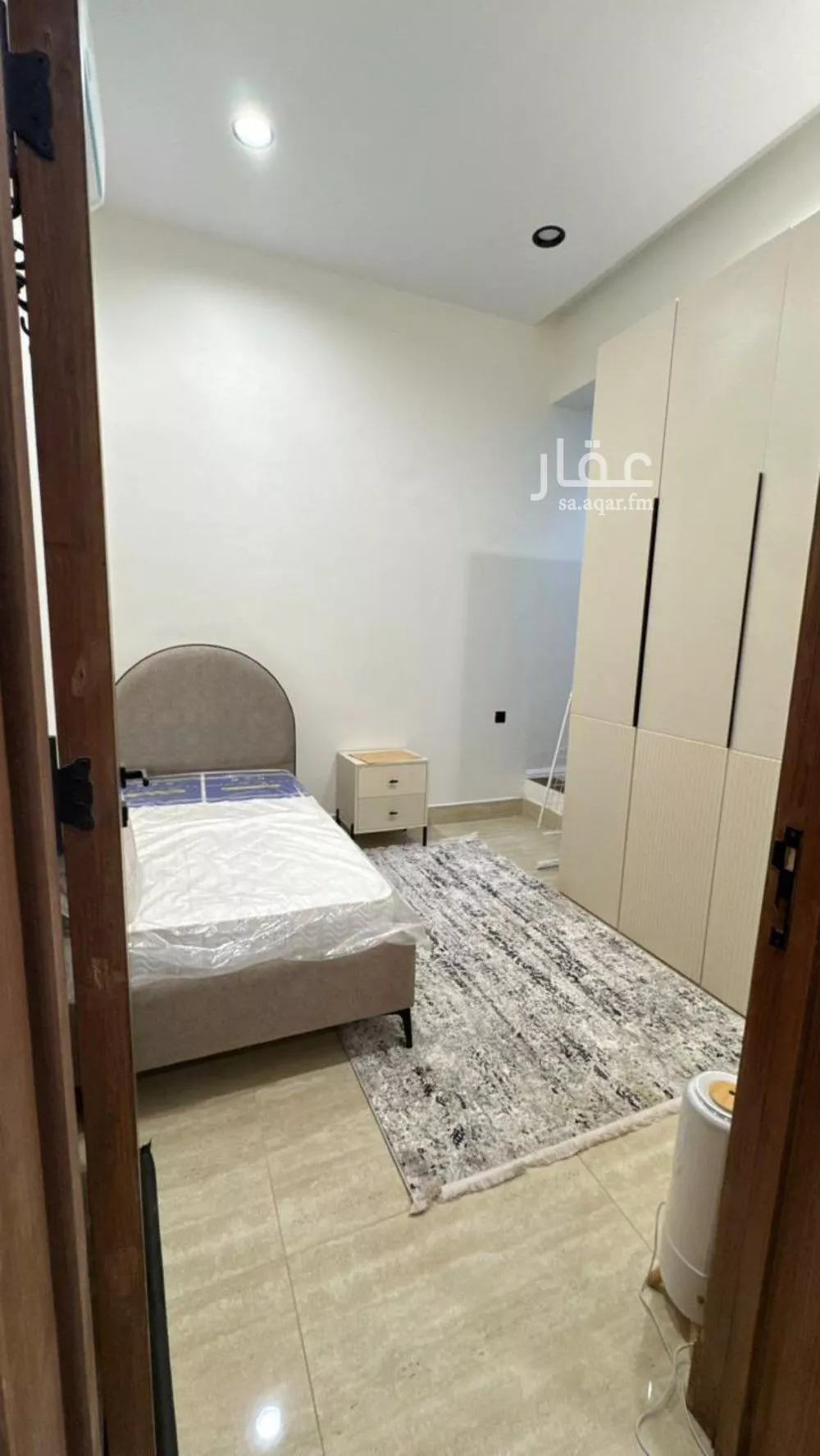 فيلا 5 غرف في الرمال 25