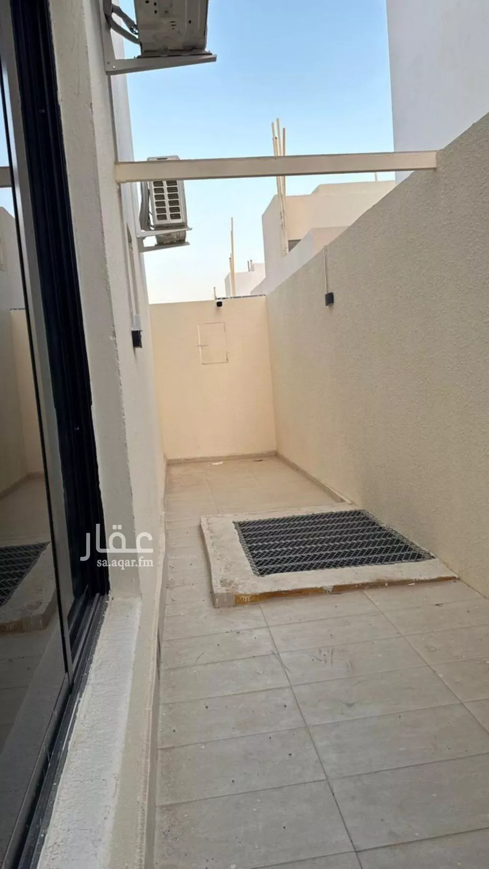 فيلا 5 غرف في الرمال 26