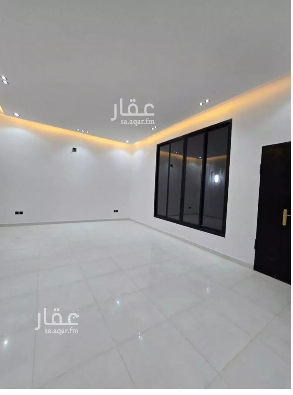فيلا 4 غرف في الجنادرية 6