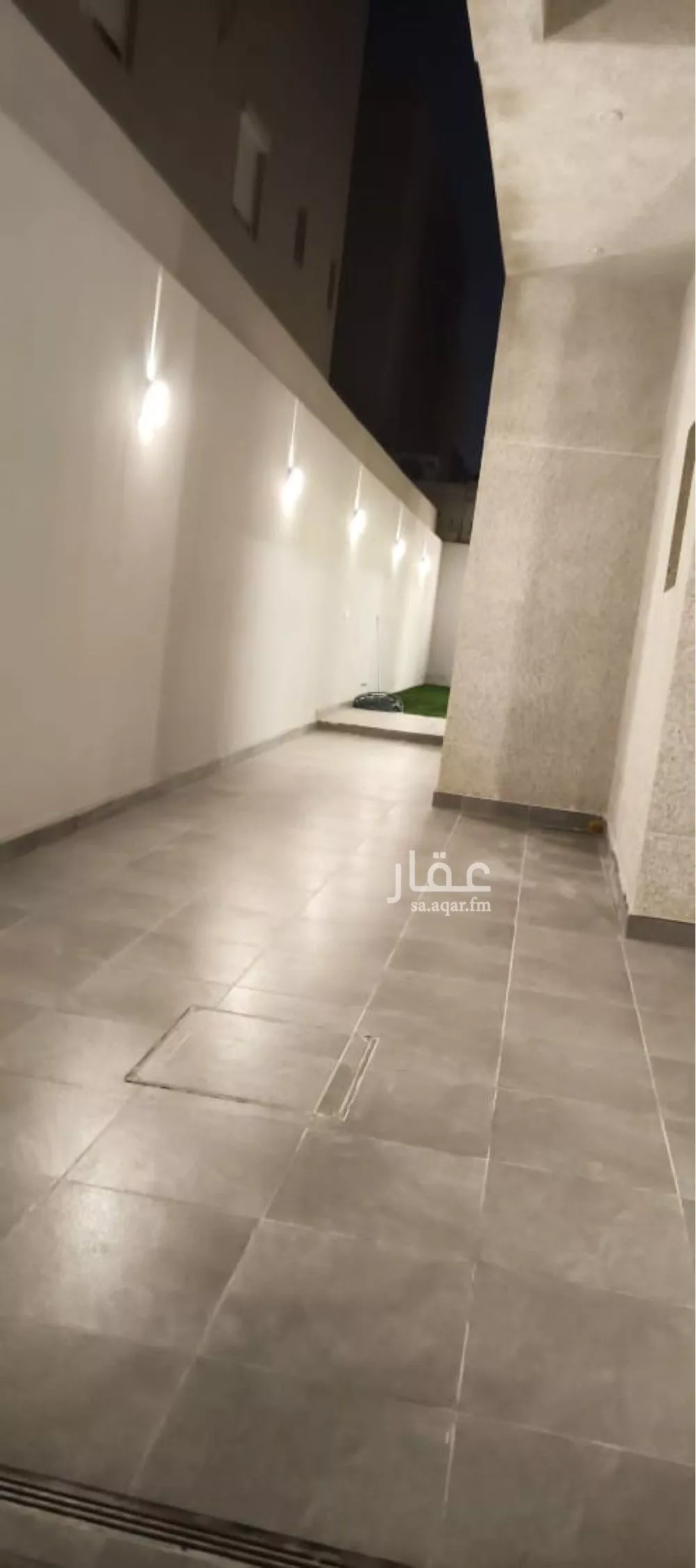 فيلا 6 غرف في العارض 2