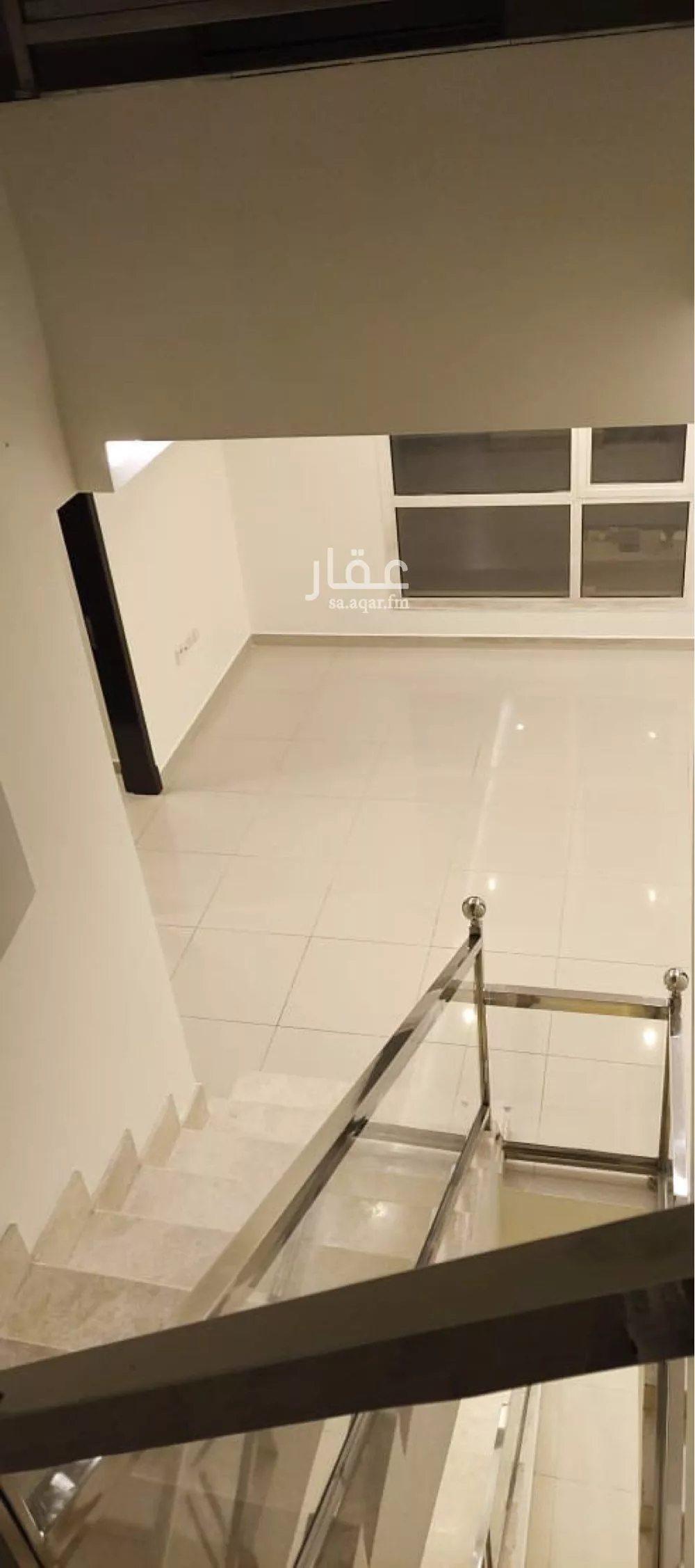 فيلا 6 غرف في العارض 12
