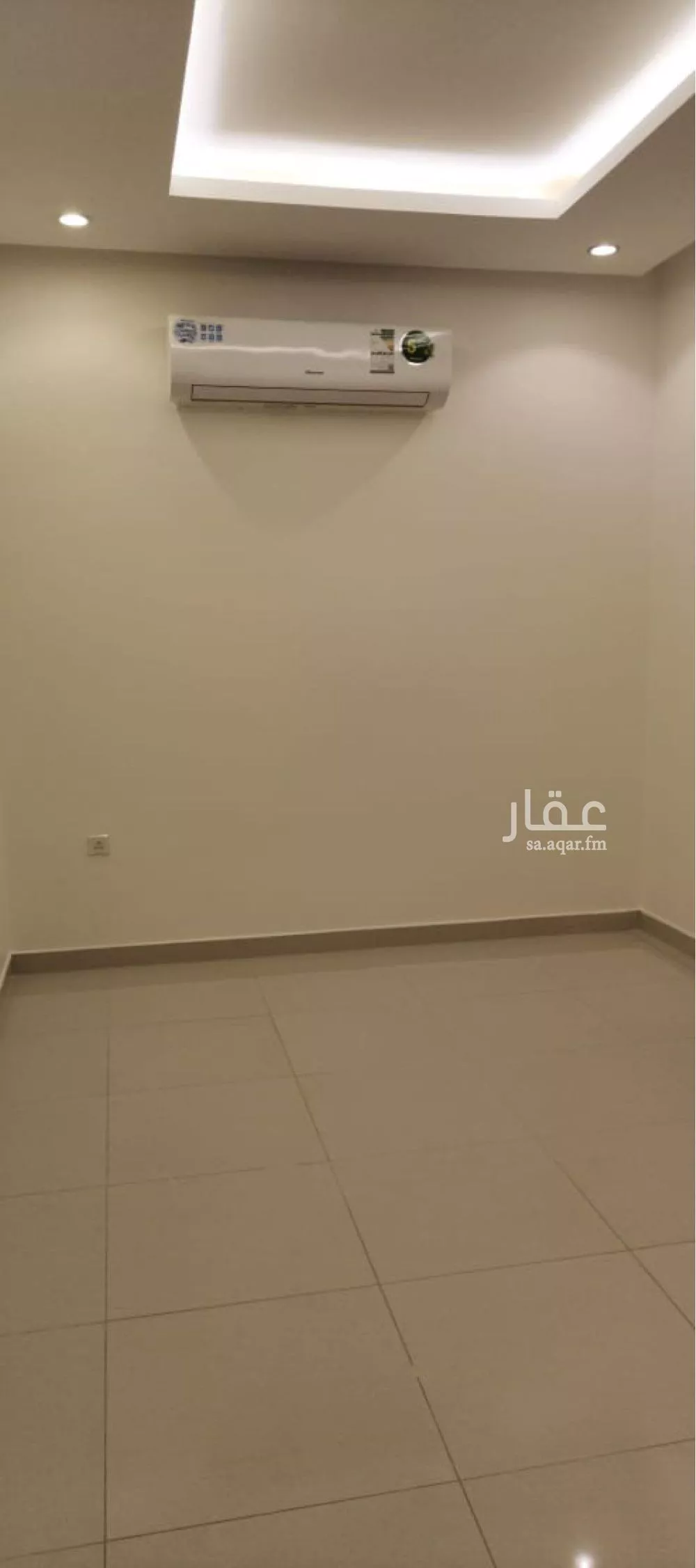 فيلا 6 غرف في العارض 13