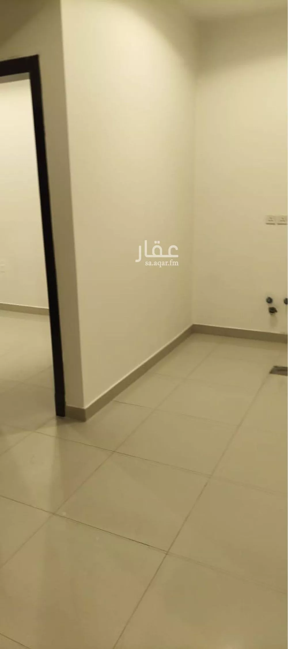 فيلا 6 غرف في العارض 23