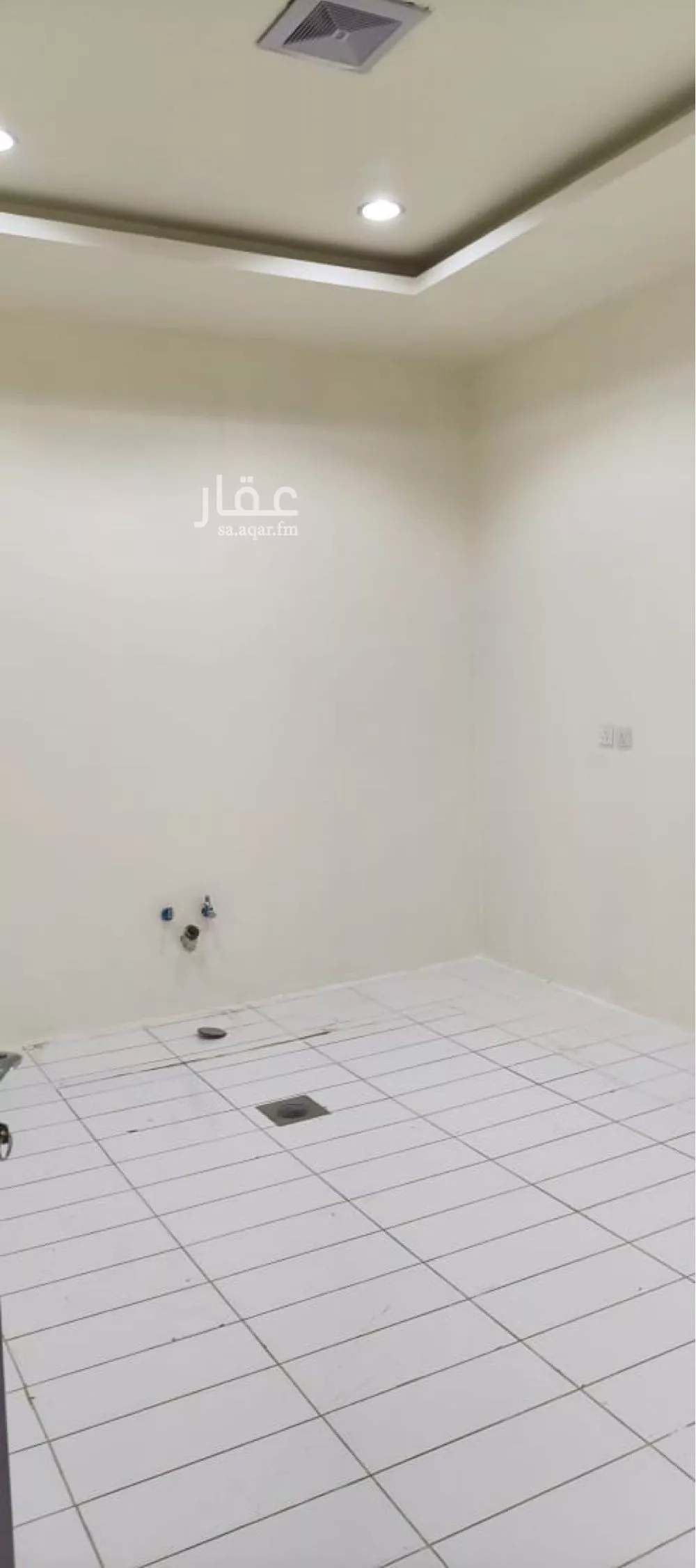 فيلا 6 غرف في العارض 26