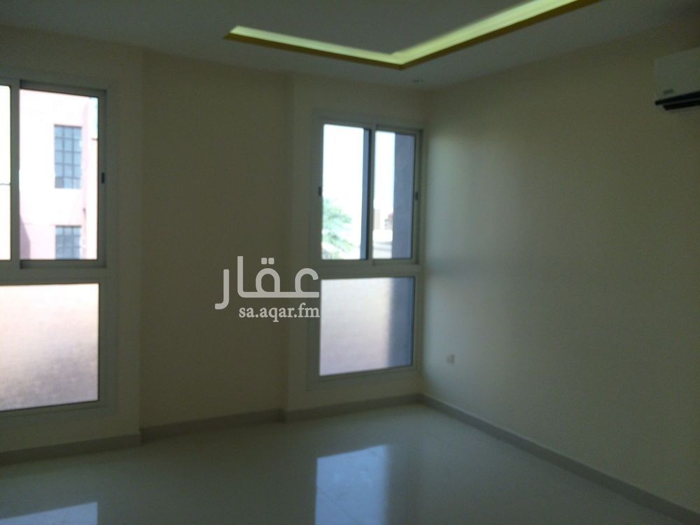 فيلا 3 غرف في الملز، الرياض 8