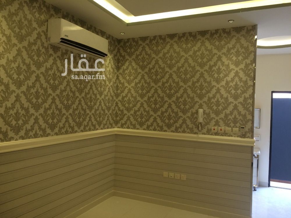 فيلا 3 غرف في الملز، الرياض 7