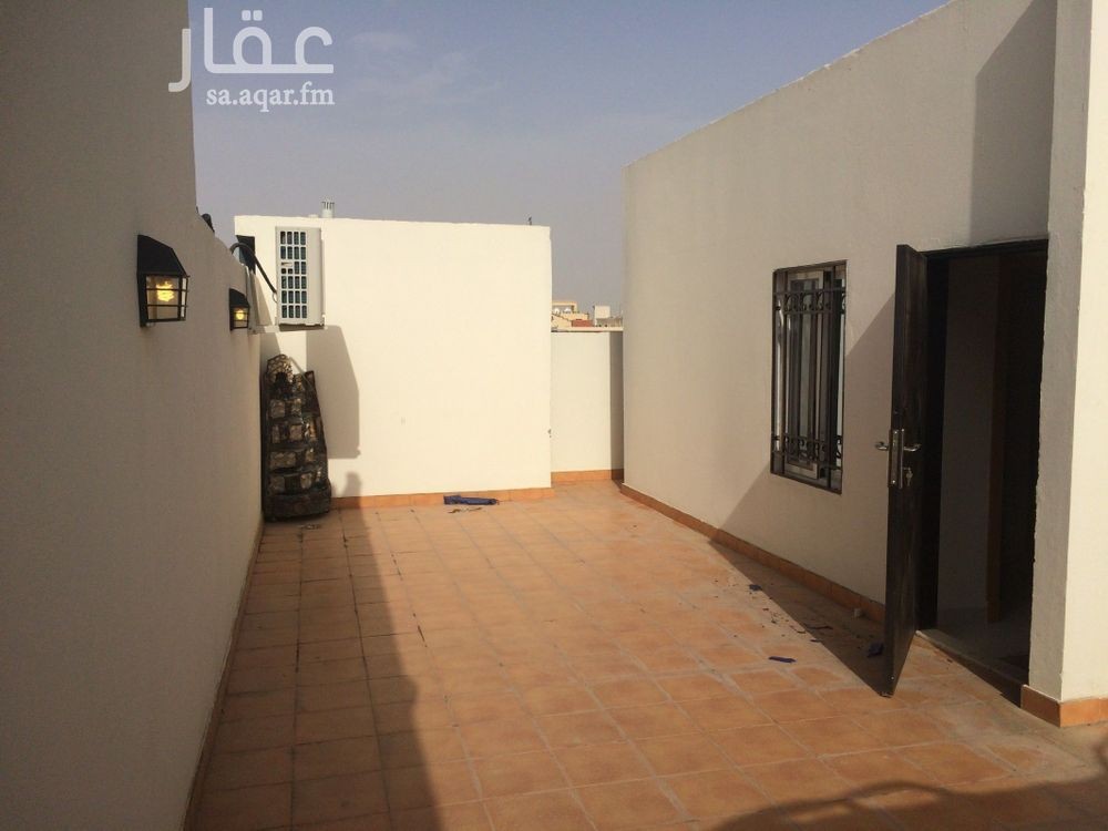 فيلا 3 غرف في الملز، الرياض 11