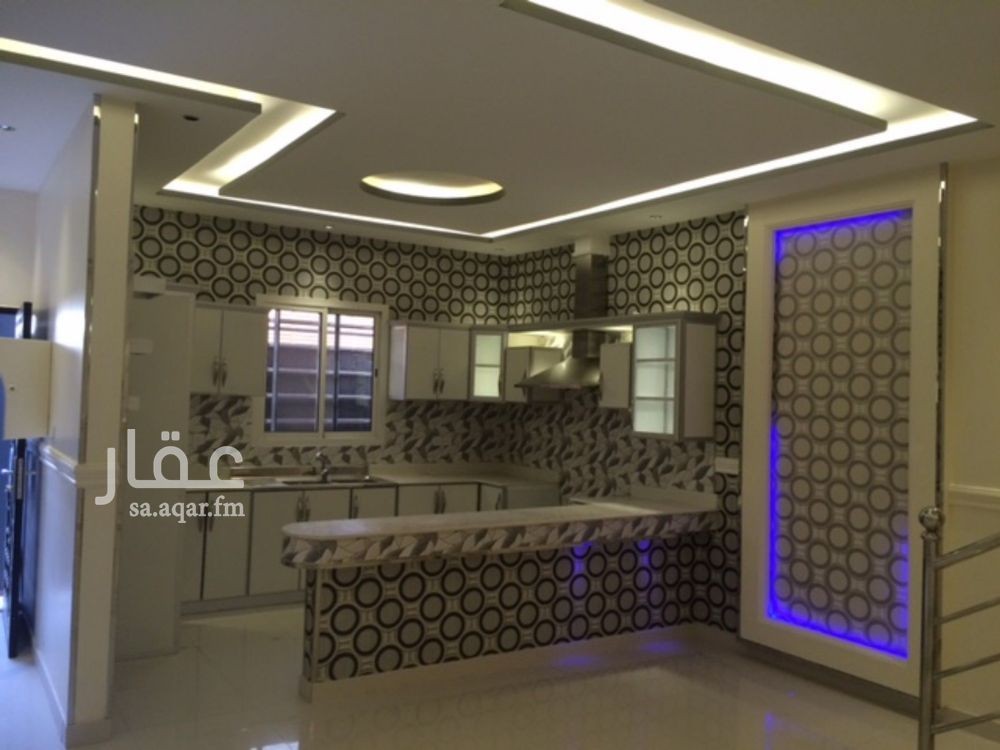 فيلا 3 غرف في الملز، الرياض 2
