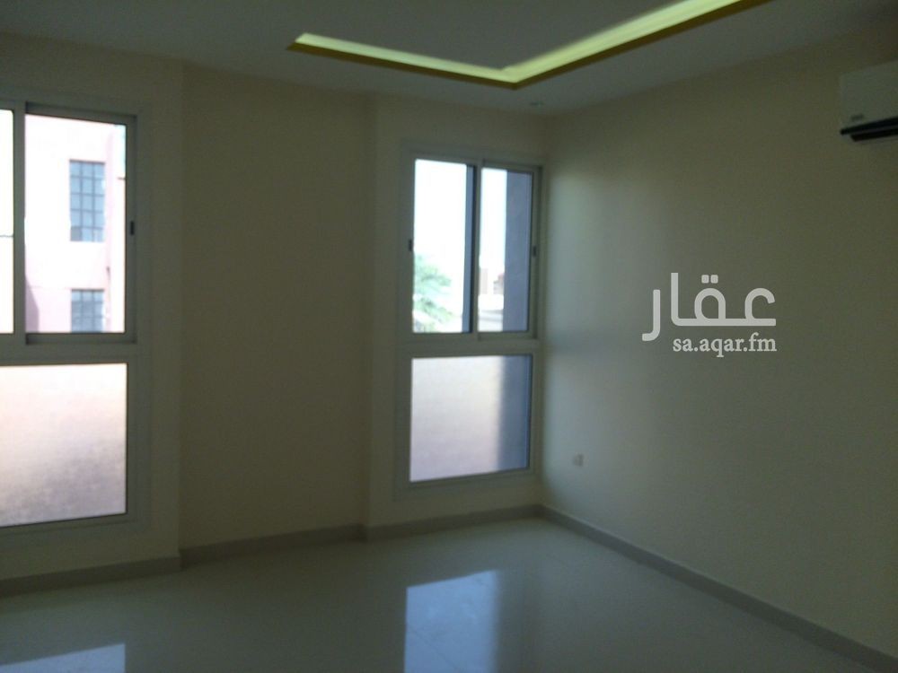 فيلا 3 غرف في الملز، الرياض 9