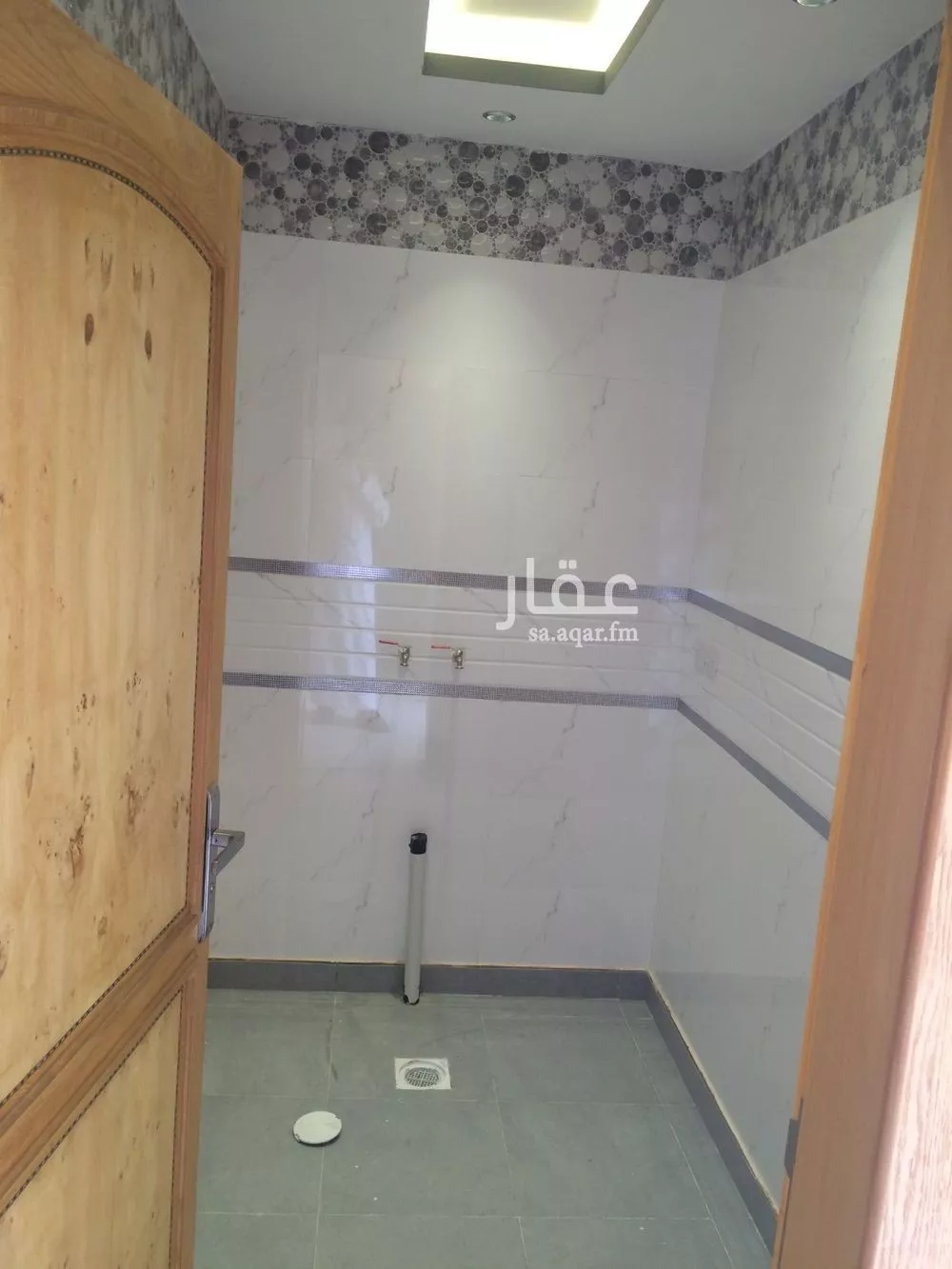 3 bedroom villa in Al Malaz, Riyadh 13