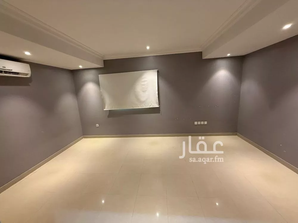 فيلا 5 غرف في المونسية 22