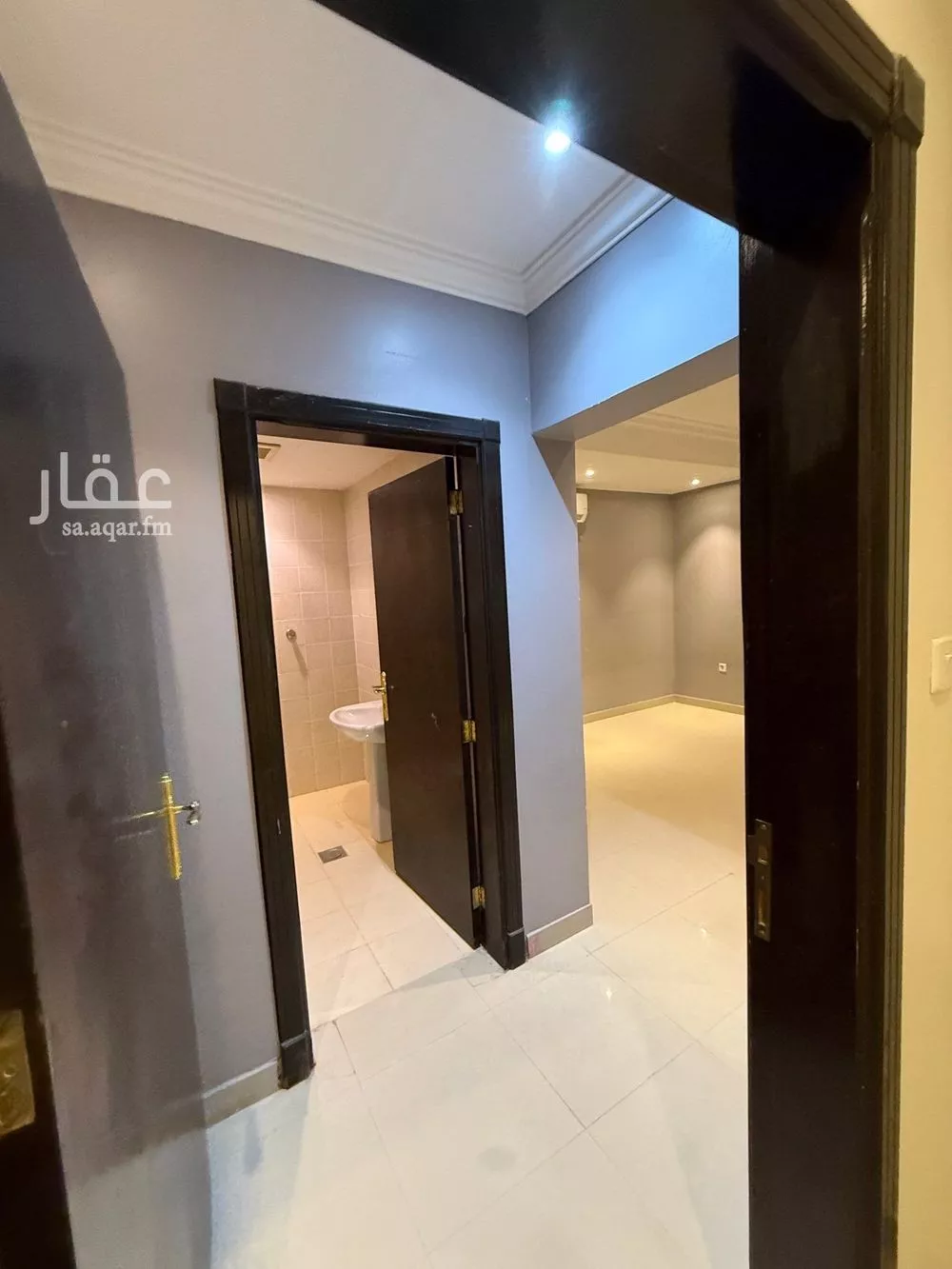 فيلا 5 غرف في المونسية 25