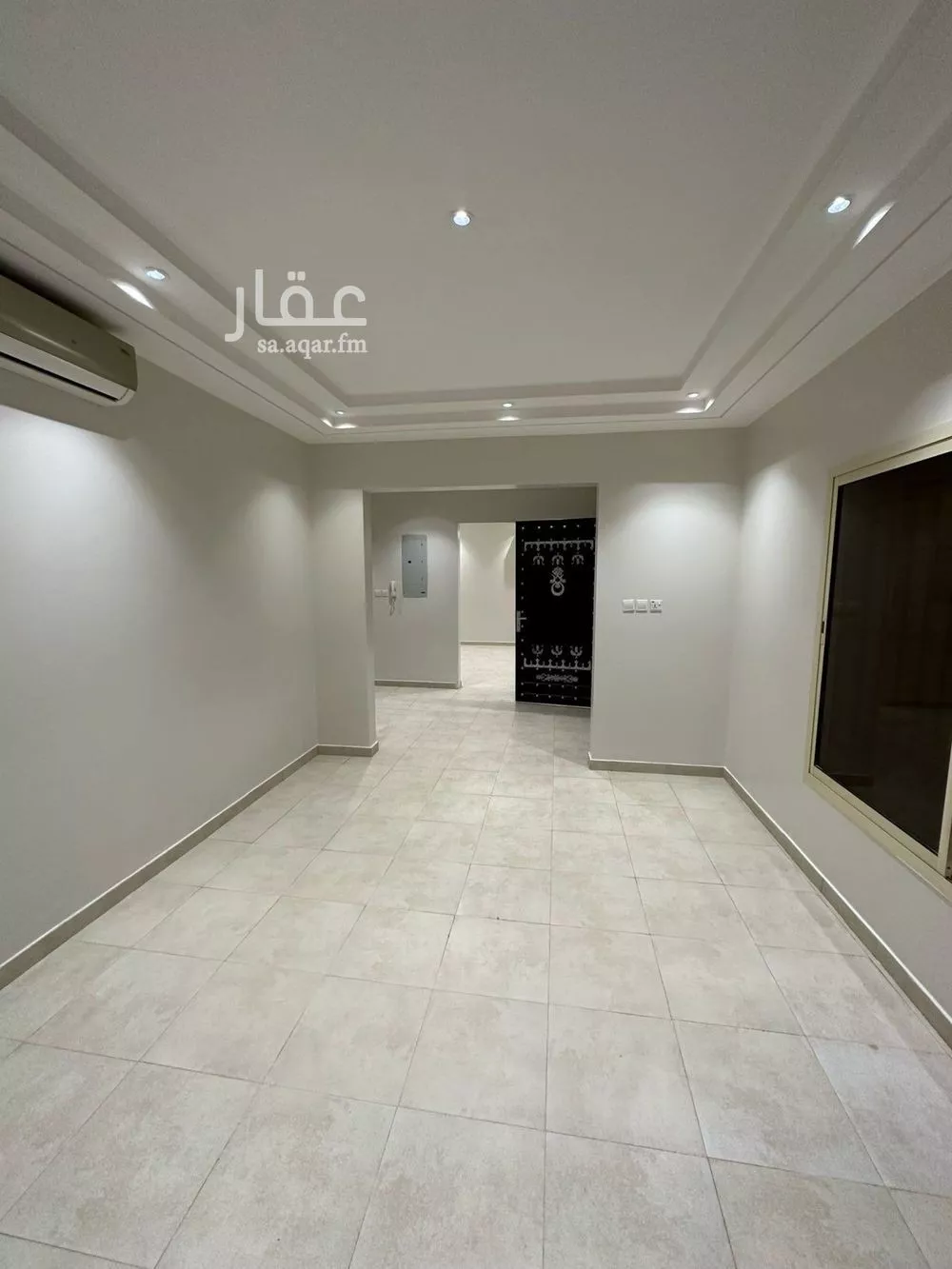 5 bedroom villa in Al Sahafah 13
