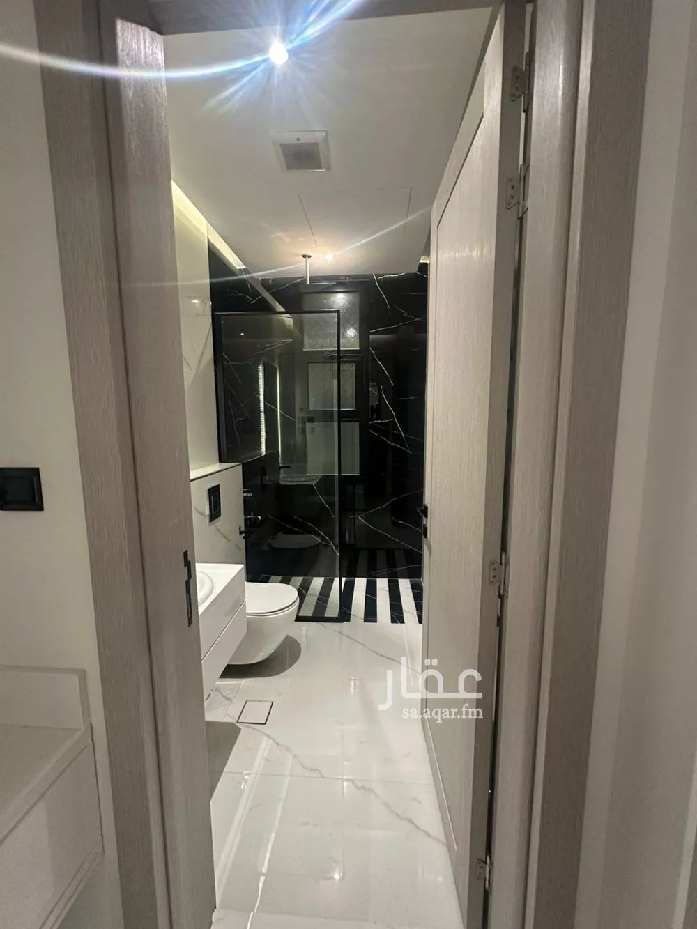 5 bedroom villa in Al Sahafah 14